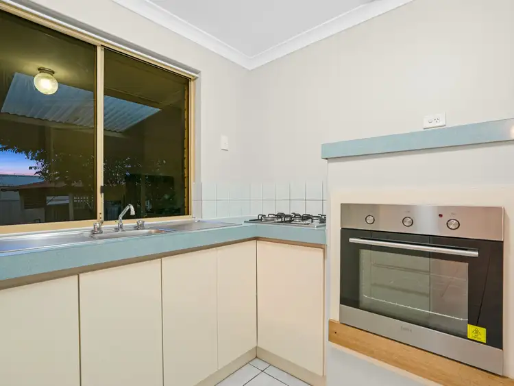 Seventh view of Homely house listing, 45 Seminole Gardens, Seville Grove WA 6112