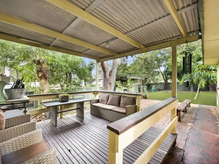 Third view of Homely house listing, 2 Huene Avenue, Halekulani NSW 2262