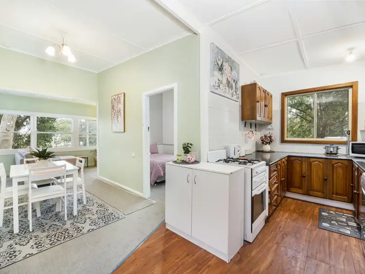Fourth view of Homely house listing, 2 Huene Avenue, Halekulani NSW 2262