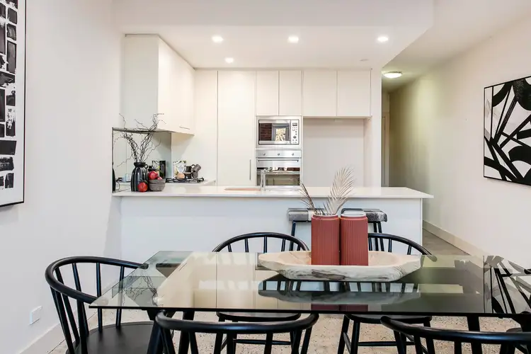 Sixth view of Homely townhouse listing, 17 Elm Avenue, Mile End SA 5031