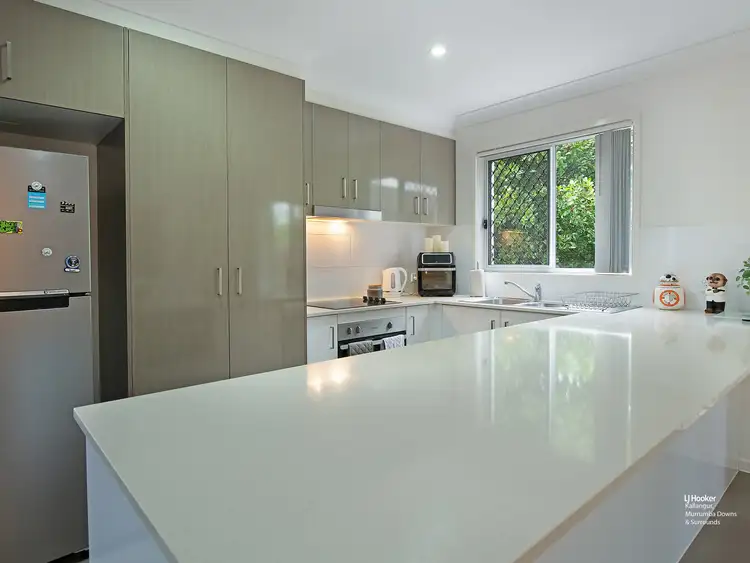 Fourth view of Homely townhouse listing, 2/2 Lemur Parade, Dakabin QLD 4503