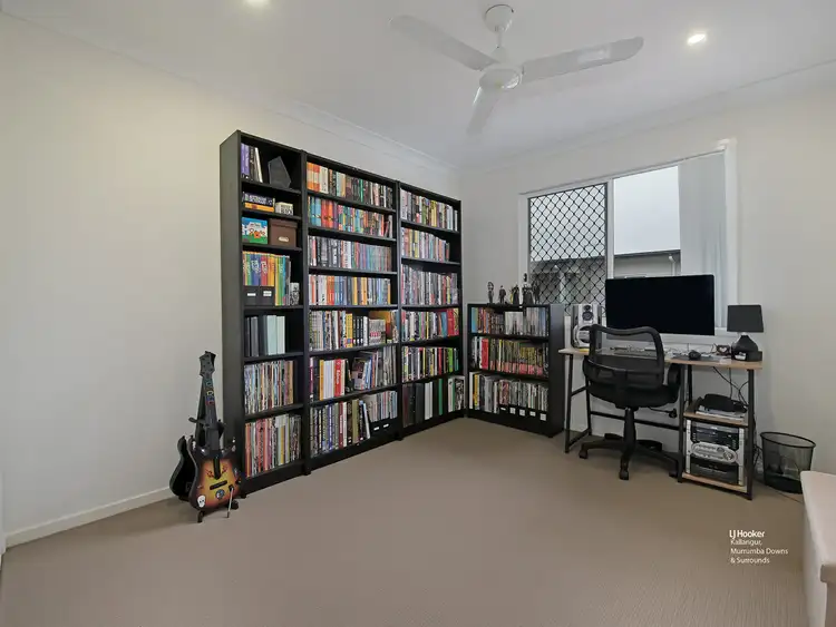 Seventh view of Homely townhouse listing, 2/2 Lemur Parade, Dakabin QLD 4503