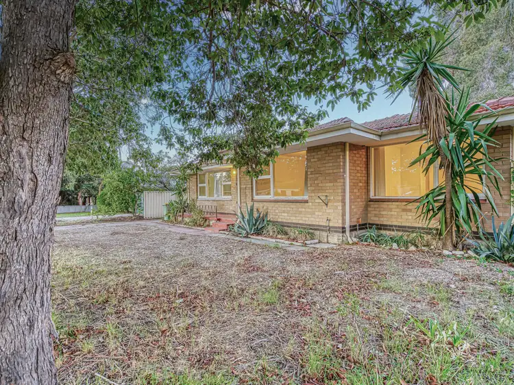 Fourth view of Homely house listing, 14 Bilich Street, Gosnells WA 6110