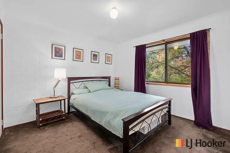 Sixth view of Homely apartment listing, 130/26 Oliver Street, Lyneham ACT 2602