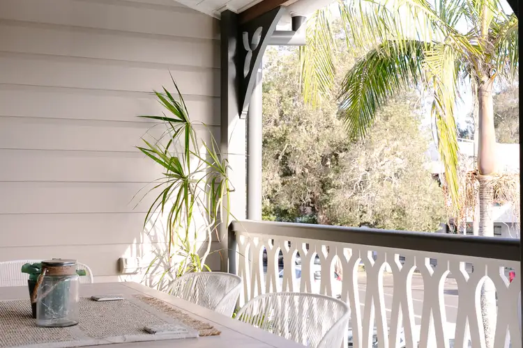 Sixth view of Homely unit listing, 1/25 Fingal Street, Brunswick Heads NSW 2483