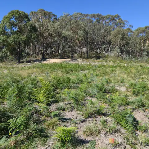 Fifth view of Homely land listing, Lot 22/ Woodlands Drive, Lithgow NSW 2790