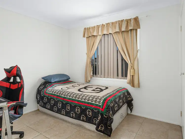 Seventh view of Homely house listing, 20a Berrima Road, Moss Vale NSW 2577