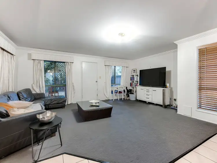 Third view of Homely townhouse listing, 4/61 Groom Street, Gordon Park QLD 4031