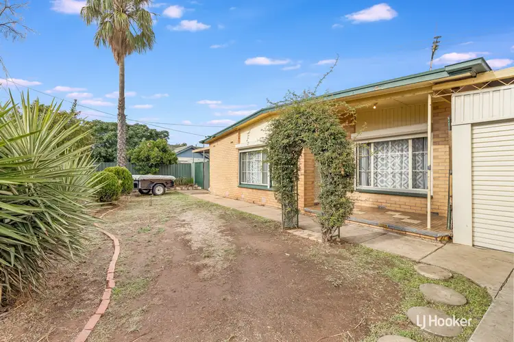 Main view of Homely house listing, 3 Hinsley Road, Smithfield Plains SA 5114