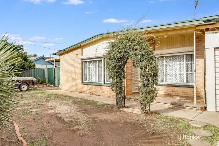 Second view of Homely house listing, 3 Hinsley Road, Smithfield Plains SA 5114