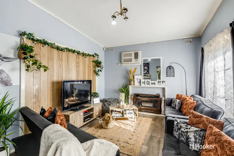 Fifth view of Homely house listing, 3 Hinsley Road, Smithfield Plains SA 5114