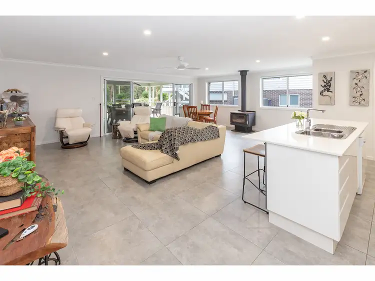 3A The Fairway, Tallwoods Village NSW 2430