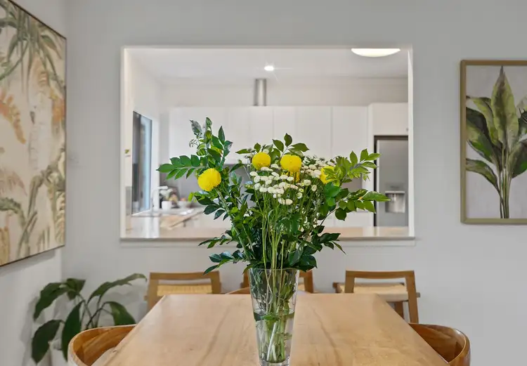 Fourth view of Homely house listing, 3 Oriana Crescent, Yeronga QLD 4104