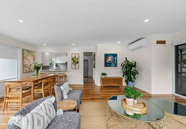 Sixth view of Homely house listing, 3 Oriana Crescent, Yeronga QLD 4104