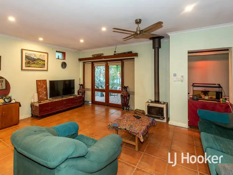 Sixth view of Homely house listing, 22 Willshire Street, The Gap NT 870