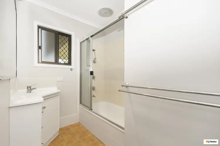 Sixth view of Homely house listing, 149 Goodwin Street, Currajong QLD 4812