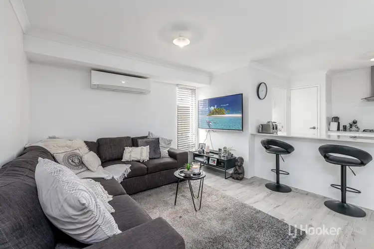Seventh view of Homely house listing, 19 Dresden Road, Dalyellup WA 6230
