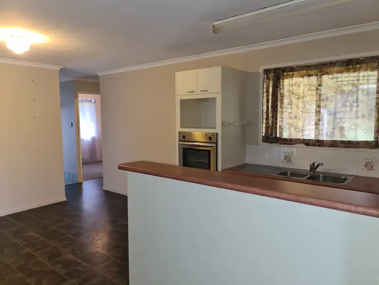 Sixth view of Homely house listing, 44 Oliver Road, Nanango QLD 4615