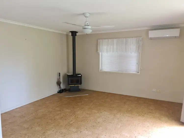 Seventh view of Homely house listing, 44 Oliver Road, Nanango QLD 4615