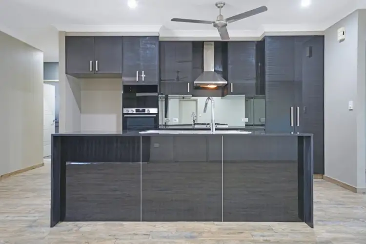 Third view of Homely house listing, 94 Lind Road, Johnston NT 832