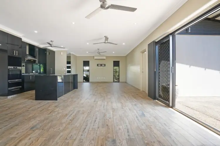 Sixth view of Homely house listing, 94 Lind Road, Johnston NT 832