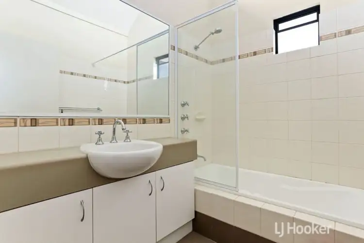 Seventh view of Homely townhouse listing, 4/9 Strickland Street, South Bunbury WA 6230