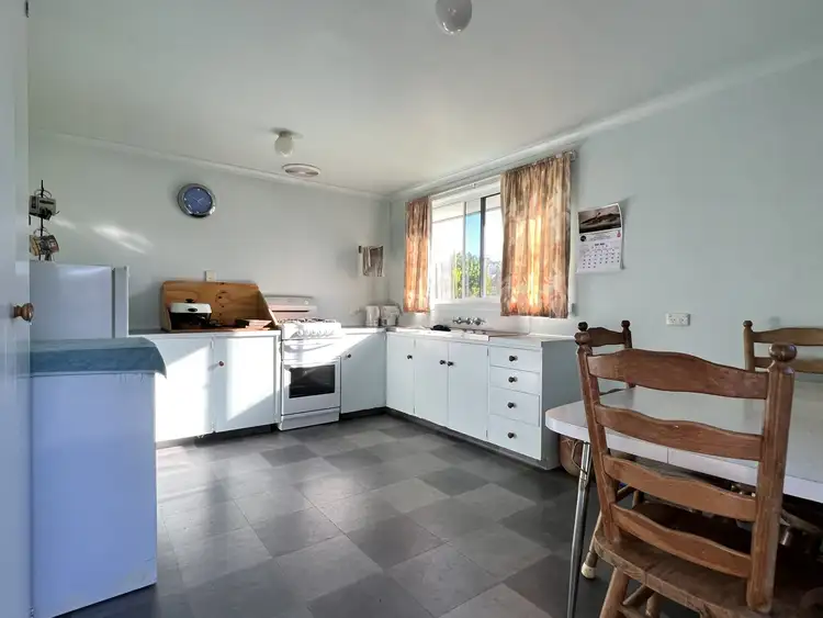 Fifth view of Homely house listing, 22 Dune Street, Scamander TAS 7215