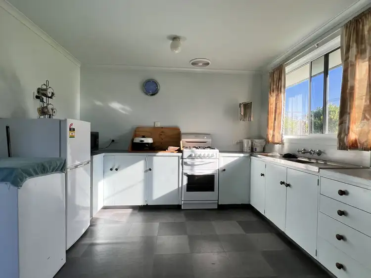 Sixth view of Homely house listing, 22 Dune Street, Scamander TAS 7215