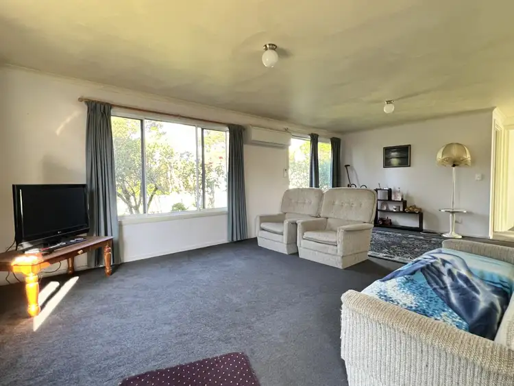 Seventh view of Homely house listing, 22 Dune Street, Scamander TAS 7215