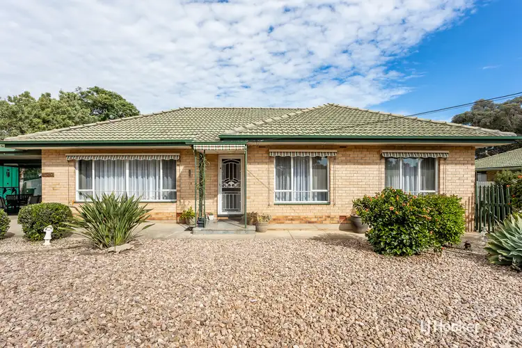 7 Kay Court