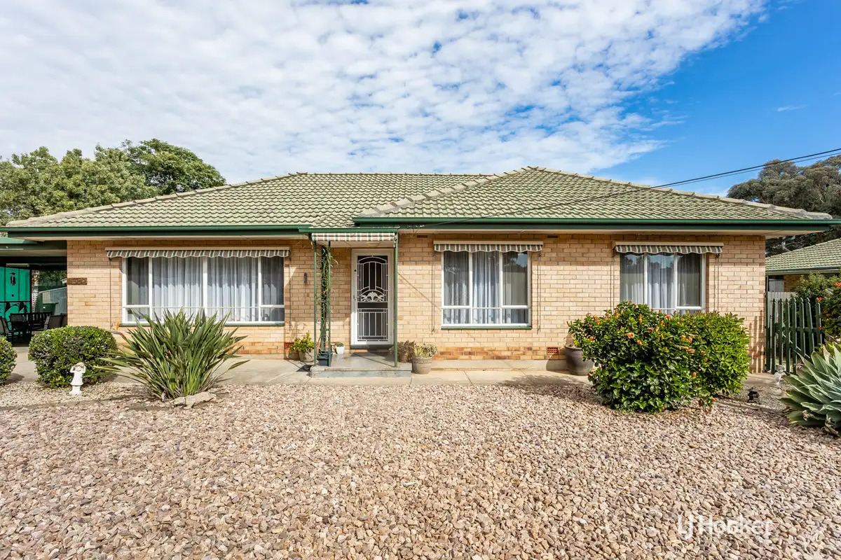 Main view of Homely house listing, 7 Kay Court, Salisbury North SA 5108