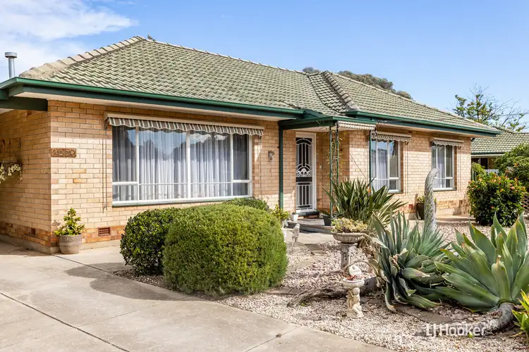 Second view of Homely house listing, 7 Kay Court, Salisbury North SA 5108