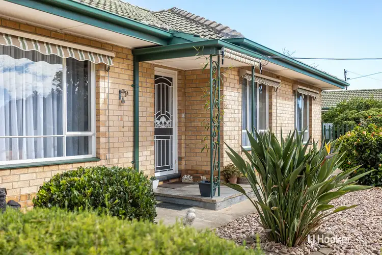 Third view of Homely house listing, 7 Kay Court, Salisbury North SA 5108