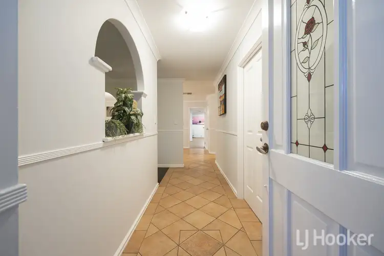 Third view of Homely house listing, 11 Goyder Elbow, Merriwa WA 6030