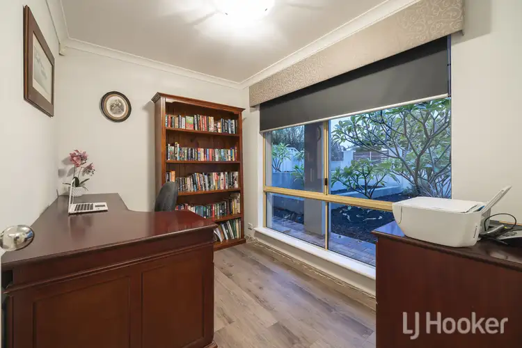 Sixth view of Homely house listing, 11 Goyder Elbow, Merriwa WA 6030