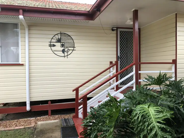 14 McGregor St, Goondiwindi QLD 4390