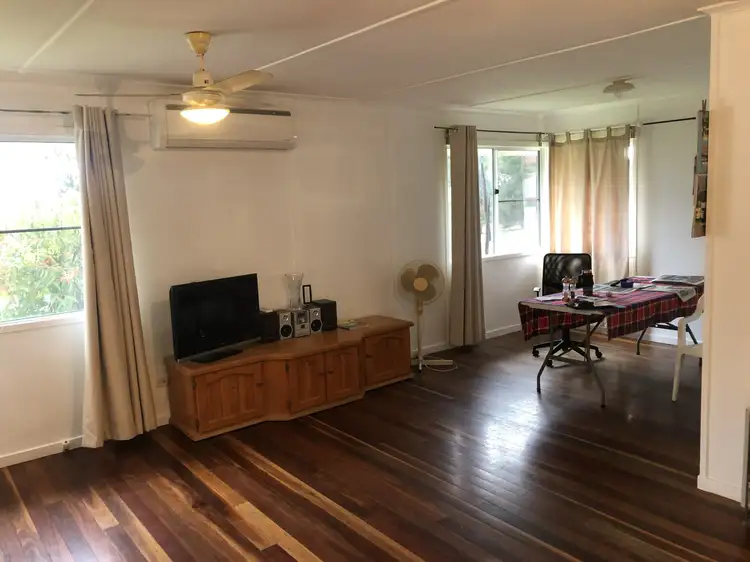 Third view of Homely house listing, 14 McGregor St, Goondiwindi QLD 4390