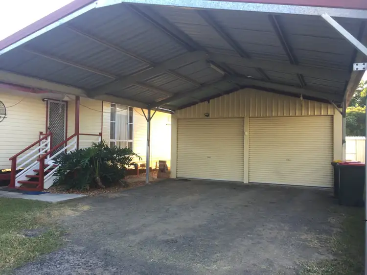 Fourth view of Homely house listing, 14 McGregor St, Goondiwindi QLD 4390