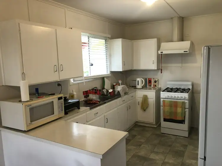 Fifth view of Homely house listing, 14 McGregor St, Goondiwindi QLD 4390