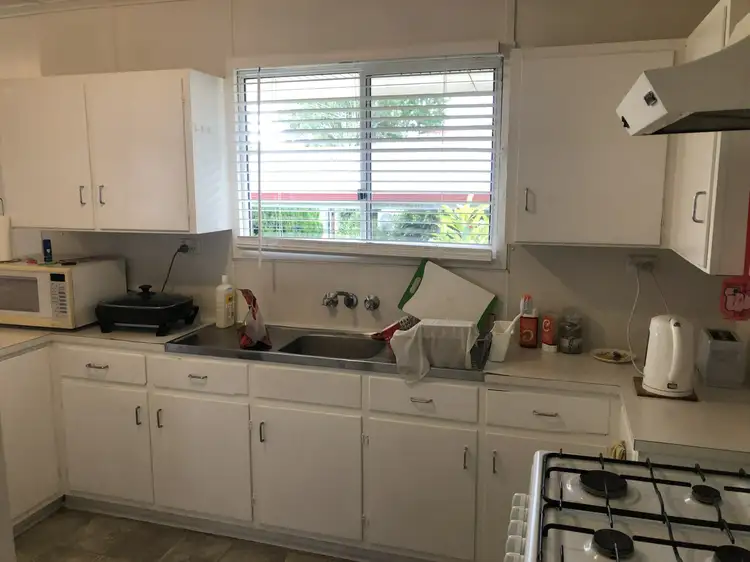 Sixth view of Homely house listing, 14 McGregor St, Goondiwindi QLD 4390