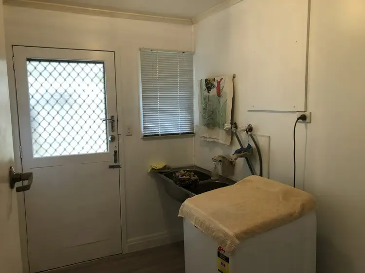 Seventh view of Homely house listing, 14 McGregor St, Goondiwindi QLD 4390