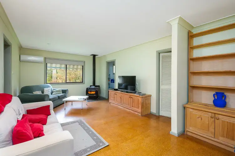 Third view of Homely house listing, 310 Yalwal Road, West Nowra NSW 2541