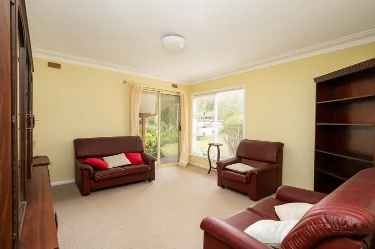 Fourth view of Homely house listing, 310 Yalwal Road, West Nowra NSW 2541