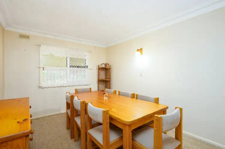 Sixth view of Homely house listing, 310 Yalwal Road, West Nowra NSW 2541
