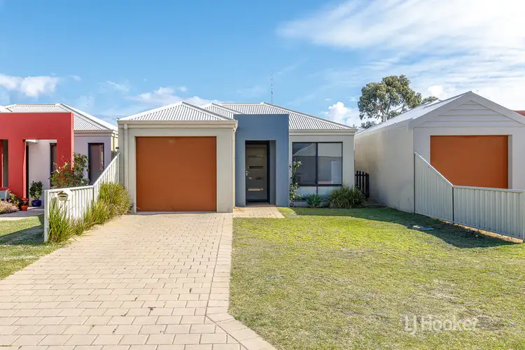 2/9 Stirton Court, South Bunbury WA 6230