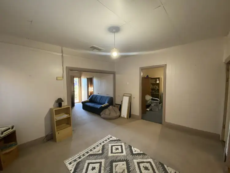 Fourth view of Homely house listing, 248 Zebina Street, Broken Hill NSW 2880