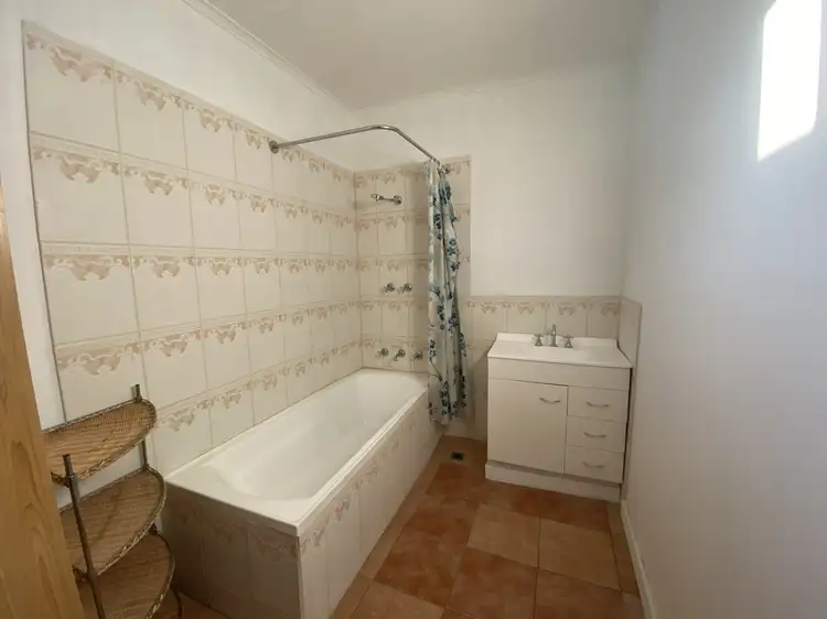 Sixth view of Homely house listing, 248 Zebina Street, Broken Hill NSW 2880