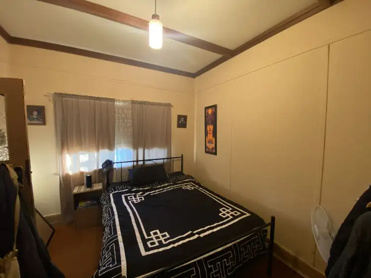 Seventh view of Homely house listing, 248 Zebina Street, Broken Hill NSW 2880