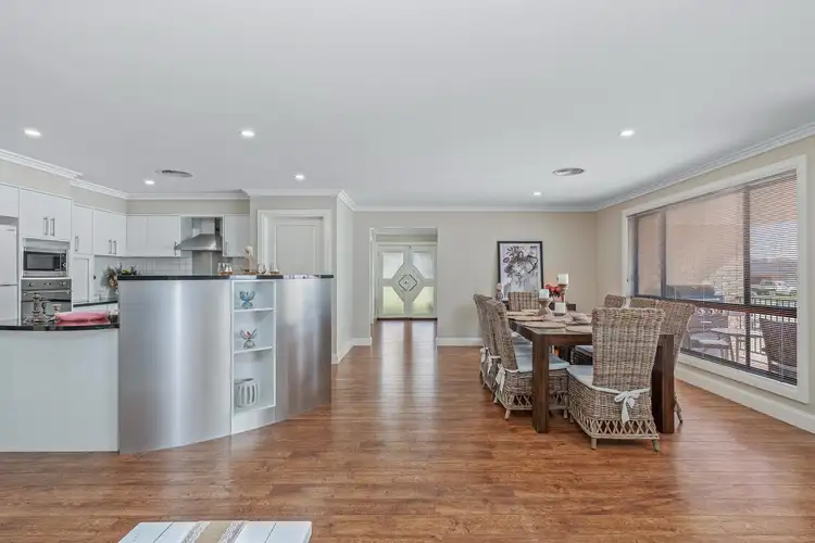 Second view of Homely house listing, 11 Purchas Street, Portland NSW 2847