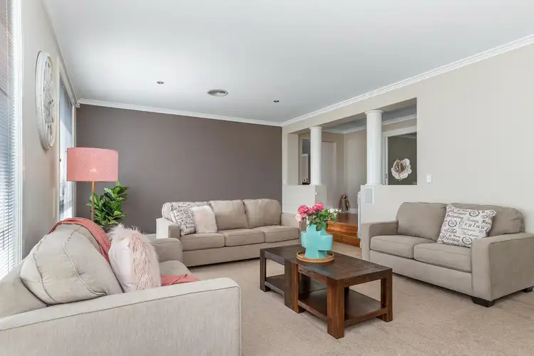 Third view of Homely house listing, 11 Purchas Street, Portland NSW 2847